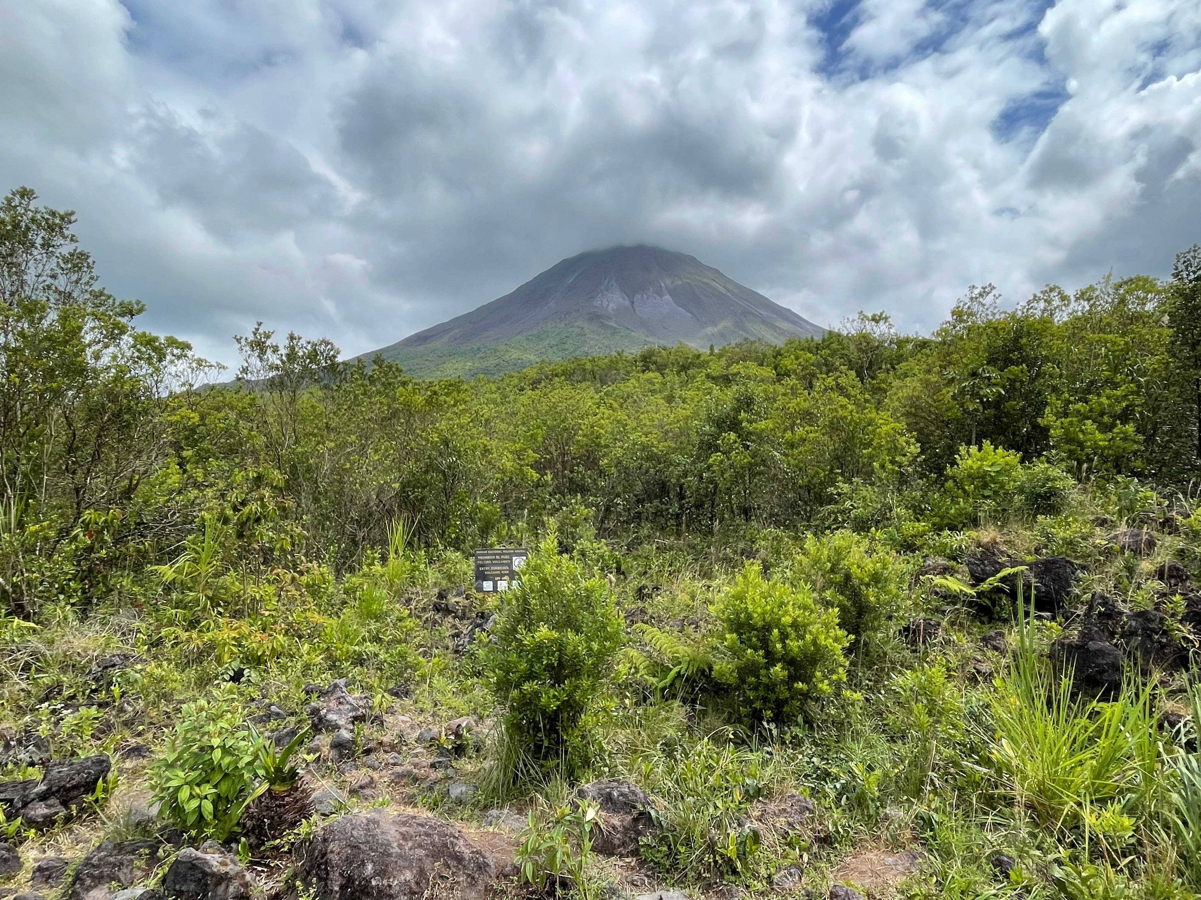 Costa Rica